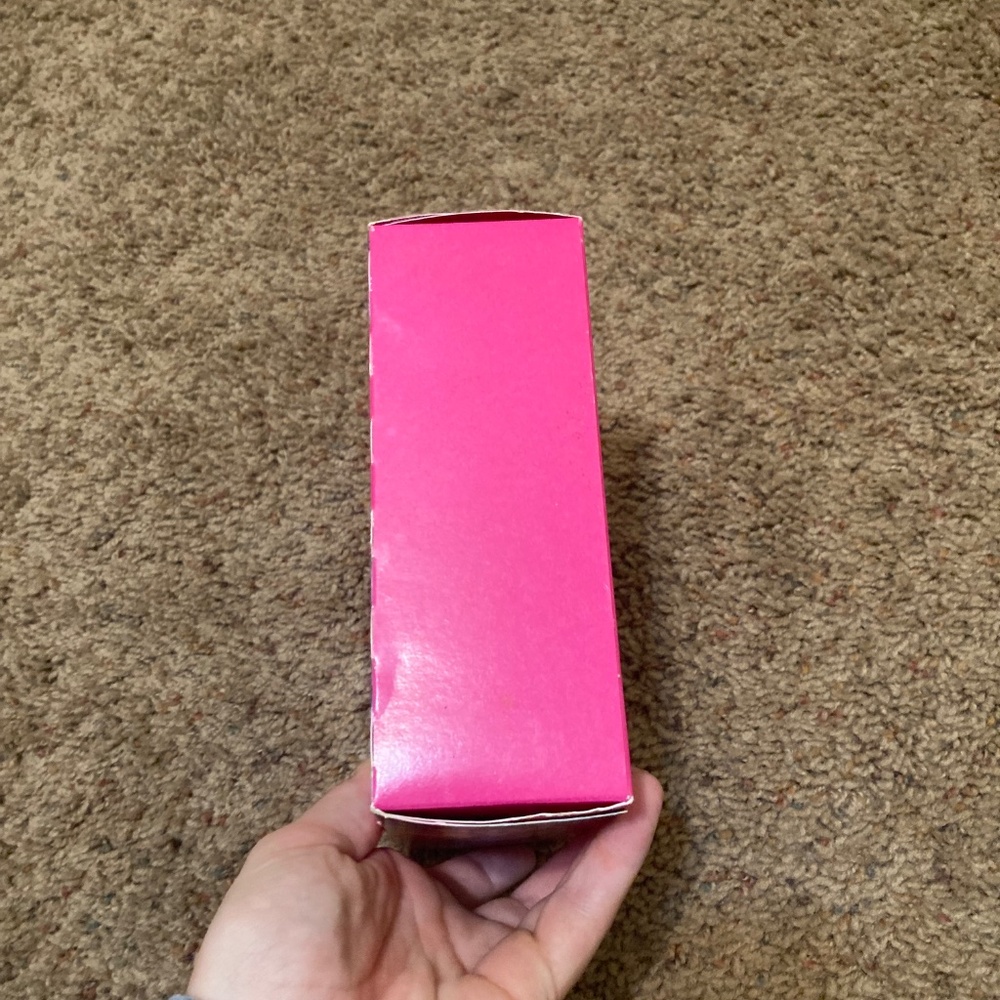 Dreamworks Trolls pez dispenser kit - Picture 6 of 6